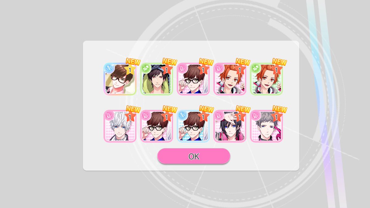 Asu Yutasu22 Twitter