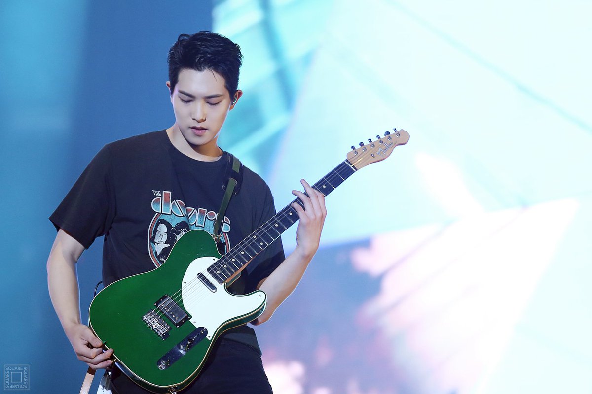 cnblue_square's tweet photo. 20170715 Between Us Jakarta 4P update #이종현 #leejonghyun @cnbluegt 

https://t.co/h46Lq7F31i https://t.co/PA1re4PhlZ