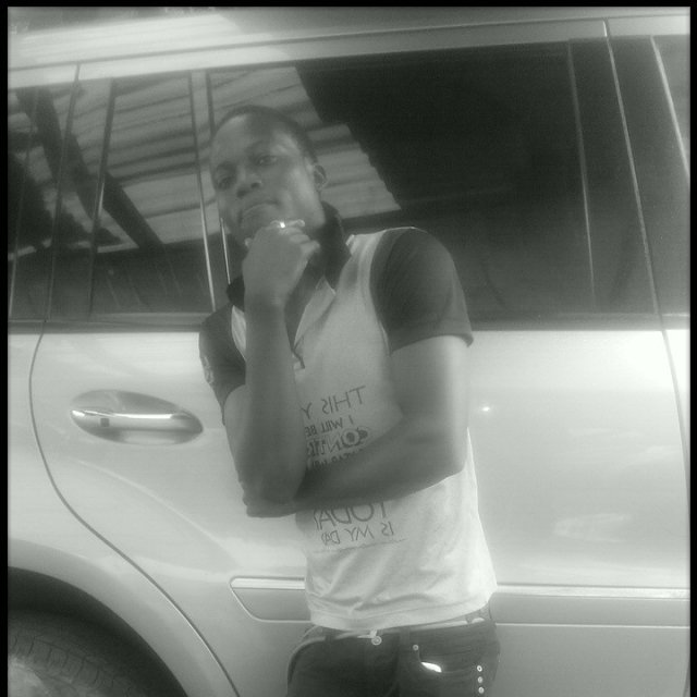 ednutgmailcom3's tweet image. 😁😂//lol\