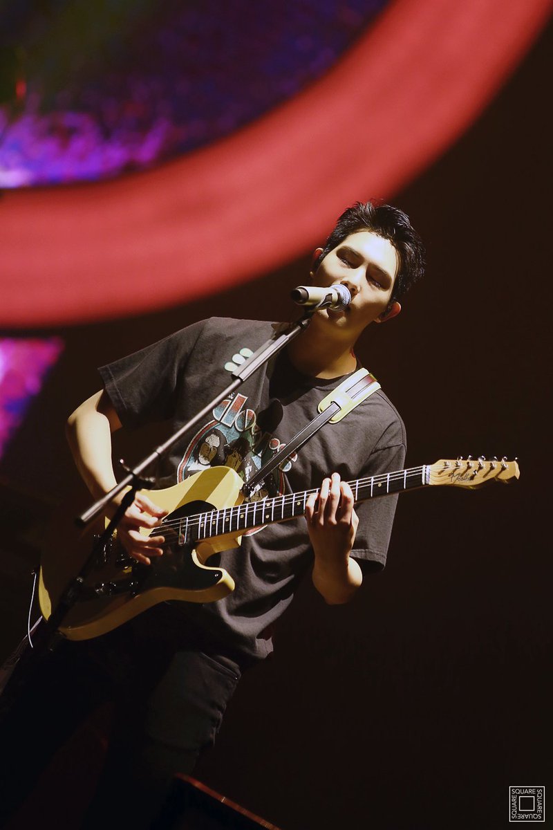 cnblue_square's tweet photo. 20170715 Between Us Jakarta 4P update #이종현 #leejonghyun @cnbluegt 

https://t.co/h46Lq7F31i https://t.co/PA1re4PhlZ