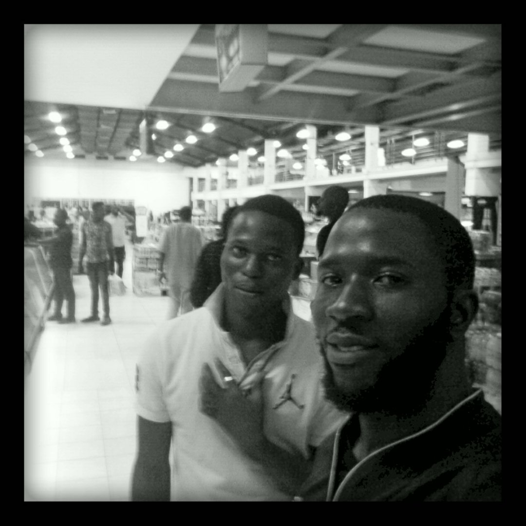 ednutgmailcom3's tweet image. 😁😂//lol\