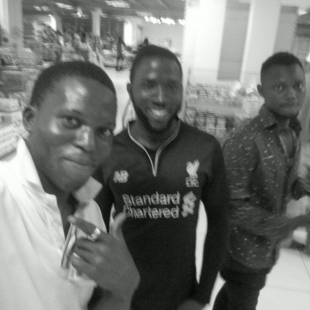 ednutgmailcom3's tweet image. 😁😂//lol\