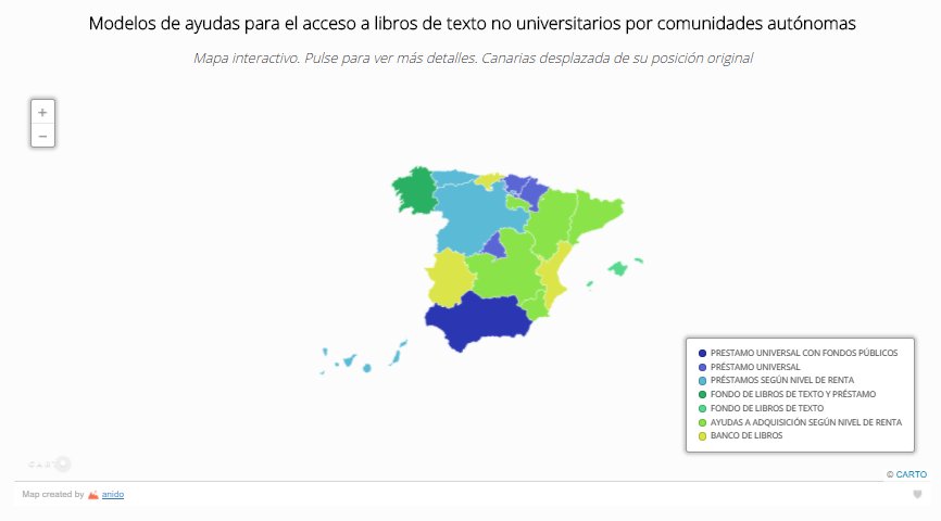 bezdiario tweet media