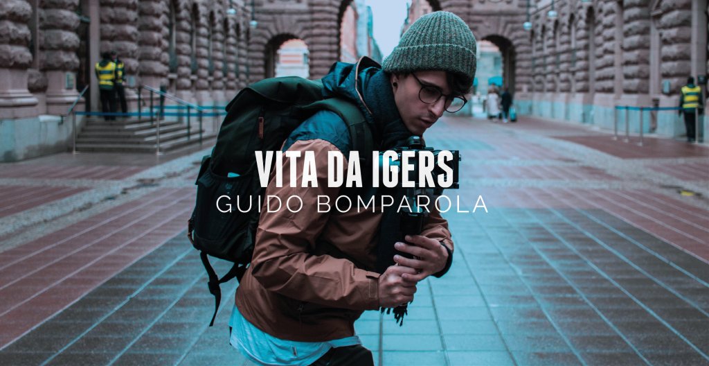 Comó Mag. tweet media