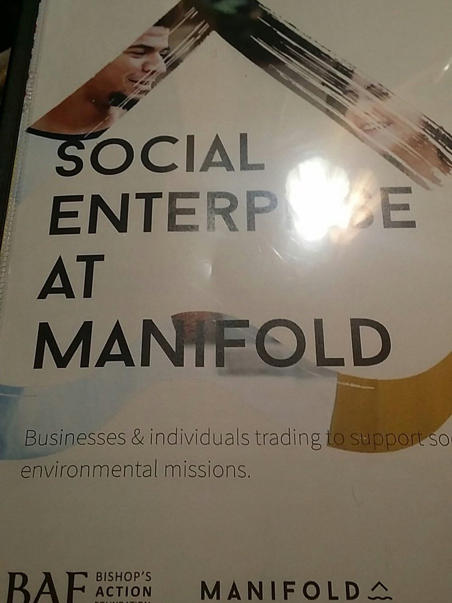 Implementnz's tweet photo. A great evening hosted by @manifoldspace to launch the new Taranaki Social Enterprise hub. Thank you to everyone involved. https://t.co/DZp0RDm45S