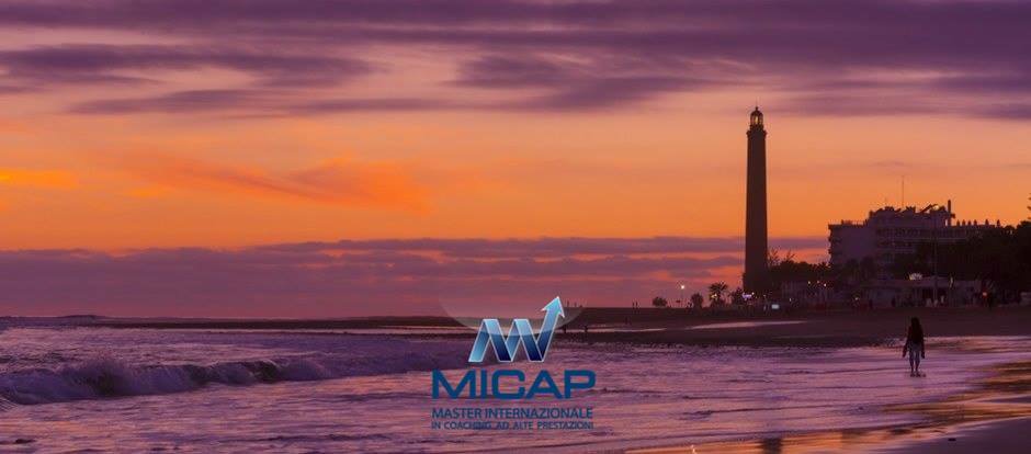 SI diventa migliori frequentando i migliori :-)
#LeadershipAcademyMICAP 
<a href="/claudiobelotti/">Claudio Belotti</a>
<a href="/NancyCooklin/">Nancy Cooklin</a>