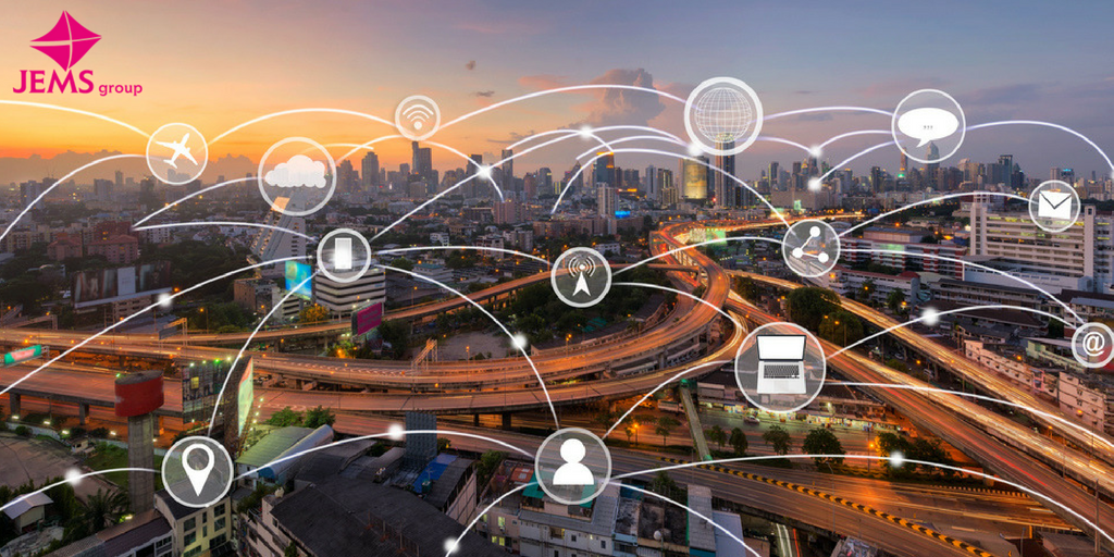 jemsgroup's tweet photo. Assurance des objets connectés : utile ou futile ? 
https://t.co/5vKAnbXh5K
#IoT #assurance https://t.co/OwiQ1q6S2J