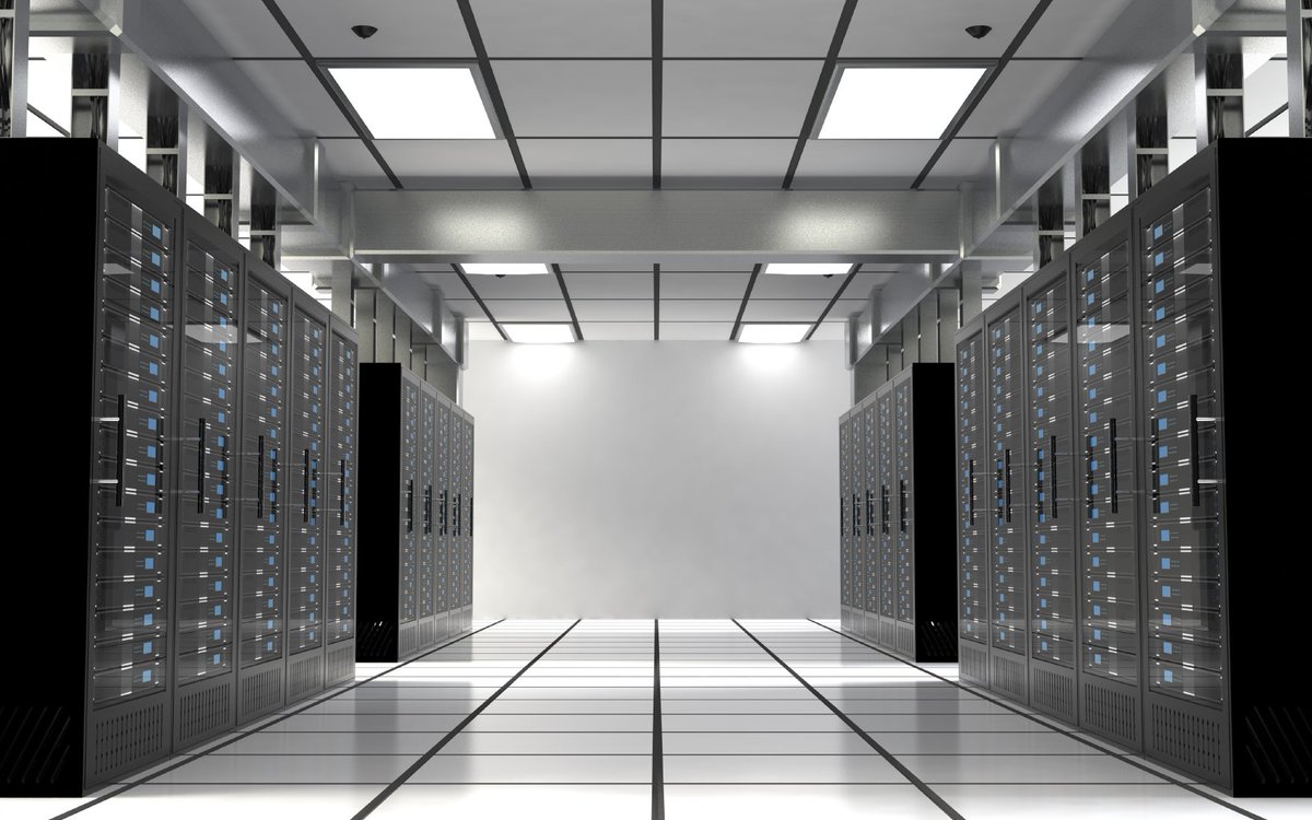JordiCuesta_IT's tweet photo. Descubre #HotSync una de las #tecnologías #Eaton que mejoran el #TCO y la #EficienciaEnergética en el #Datacenter https://t.co/Mw9Cybe6tO https://t.co/4ADb33FEkN
