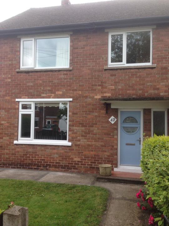 NewCountyG's tweet photo. Another happy customer https://t.co/1SFEBNTq9y