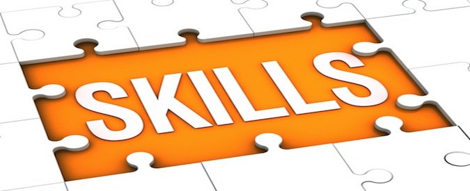 LehtmanMaria's tweet image. Soft Skills….Why Are They So Important For Success? - bit.ly/2p8yK3V By @sandychernoff  #softskills #skills #success #communication