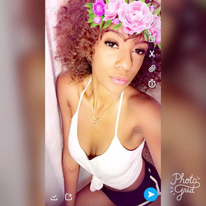 kingcut215's tweet photo. #FeatureMe#Liveme 👸🏽ANNA☥SOPHIA: https://t.co/QZBjF7MGKv https://t.co/fzrOi4r2ni