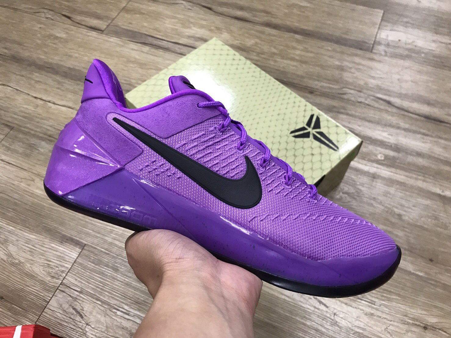 Sneakers-TW on X: Sneakers-TW on X: