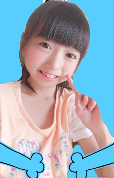 Twitterのコスプレ画像13