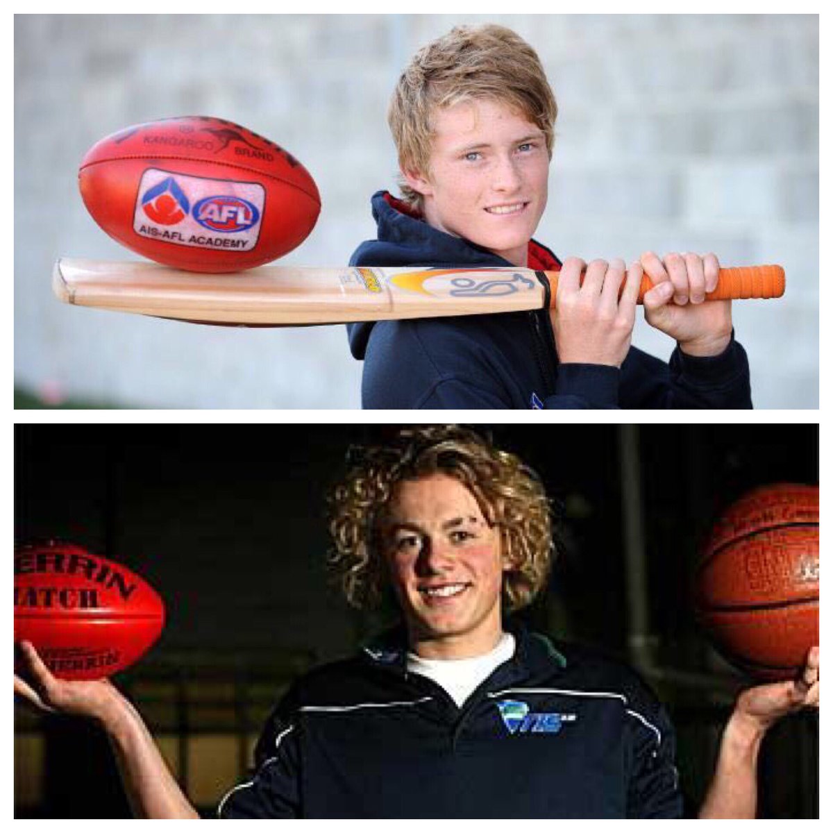 HGreenwood3's tweet image. We made the right call in the end Skippa! Lol So Pumped for you mate. Well deserved @Alex_Keath!! #CatB&apos;s. #weflyasone