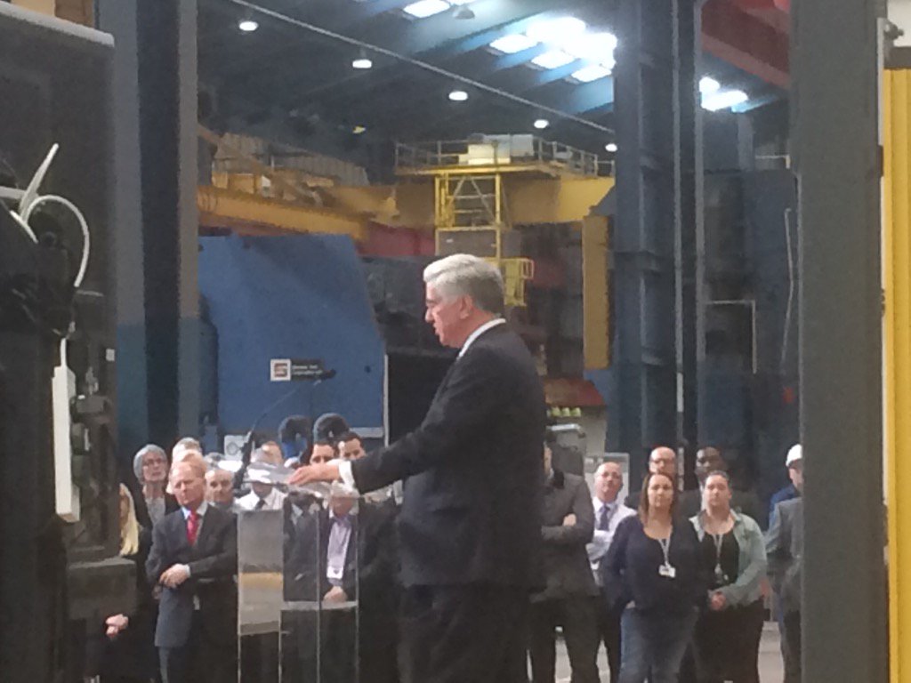 Aileen Clarke tweet media