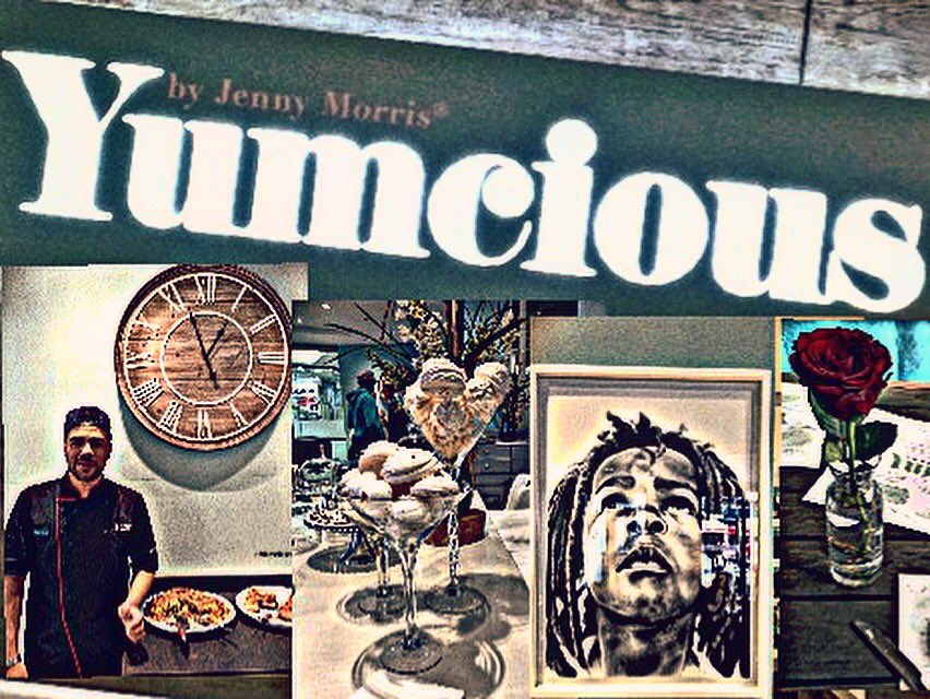 Like the name says! <a href="/jennymorrischef/">Jenny Morris®</a> <a href="/yumciouscafe/">Yumcious</a>