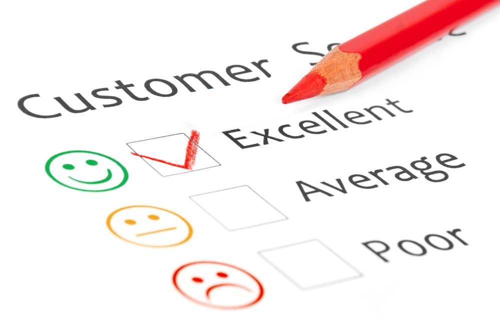 FergusonLodge's tweet photo. 100% of our surveyed customers rated the CareHub service as either high quality or very high quality. Call 0845 3706123 to find out more. https://t.co/QzaizVDFXg