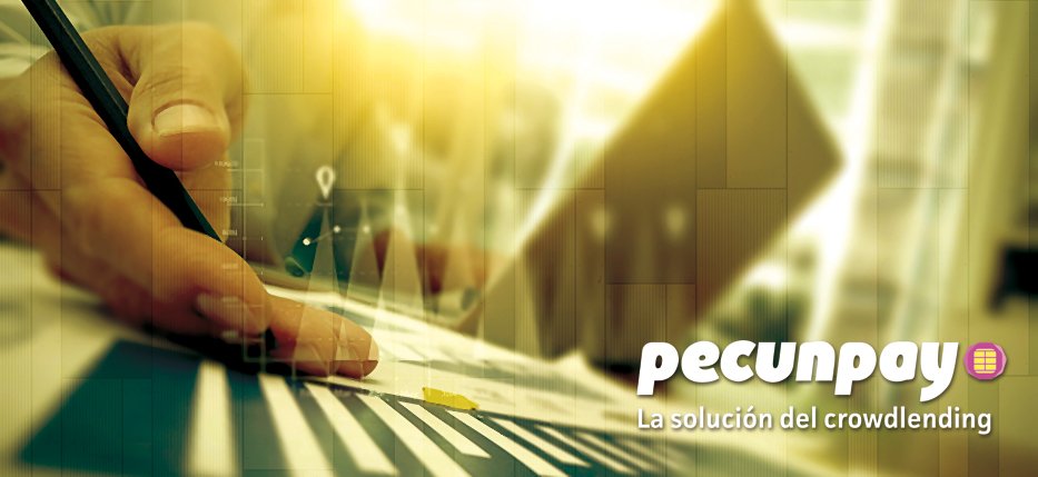 pecunpay's tweet photo. Podemos ofrecerte una solución #financiera a tu #empresa. https://t.co/7T0GPmszLH #crowdlending #fintetch #pymes https://t.co/7fPXQCP7EN