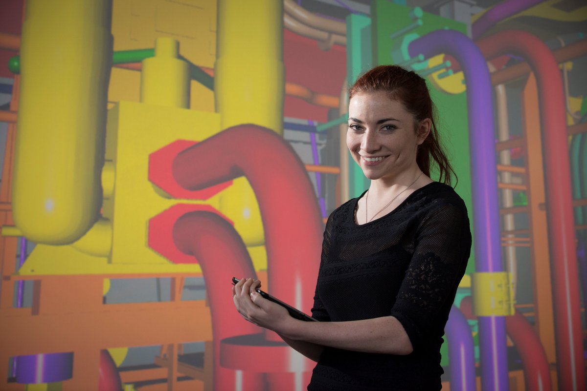 BAE Systems Maritime tweet media