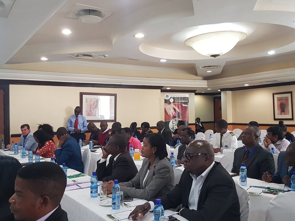 MRA_Malawi's tweet photo. Questions and Discussions on exportation in Malawi. #paytaxes #developmalawi #Malawi https://t.co/dTaERyVkyx
