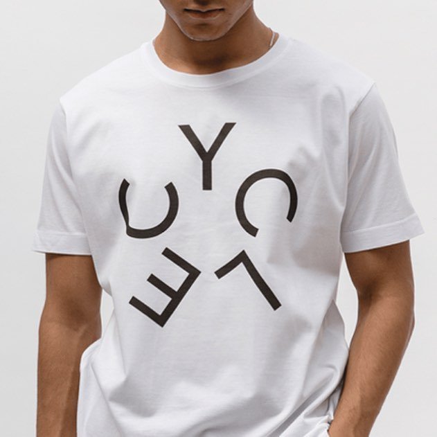 Our T-shirts are nearly ready! #designtees #tshirts #designtshirt #newtshirt #minimaldesign #designers #simplede… http://ift.tt/2udbTZZ