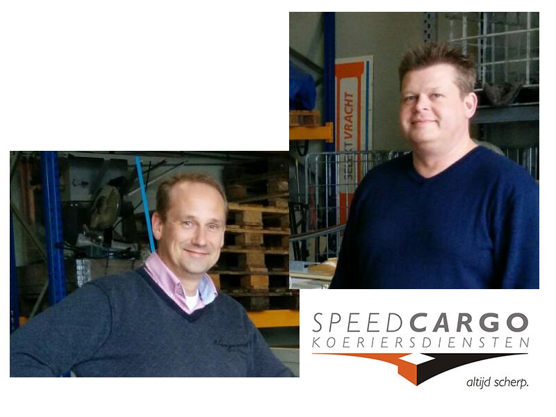 Speedcargo_ tweet picture