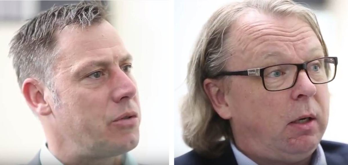 gfcni_newborn's tweet photo. #throwback to our monthly topic in May: We talked to Professor @BoubouHallberg and Dr Atle Moen about #NICUdesign https://t.co/J40mKqC0y0 https://t.co/i6Er1yJ2YH