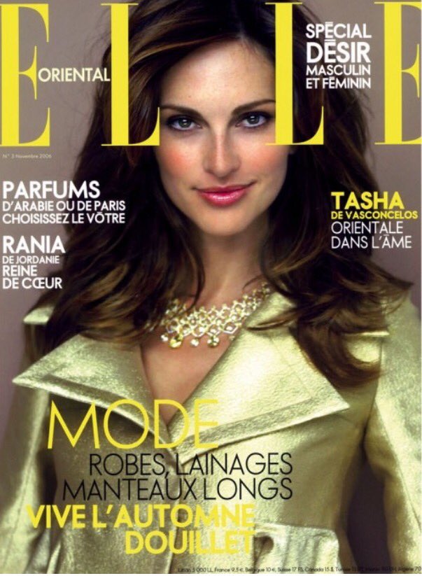 TDVasconcelos's tweet photo. #myfavouriteellecover #iconic #photographer #Patrick #Swirc @ELLEfrance @ELLEmagazine @UN_Women @UN @AMOR_org #SDG5 #SDG1 https://t.co/xax8VbVEdQ