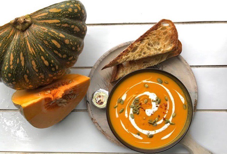 carlagrossetti's tweet photo. Where to eat and drink in Cronulla, Sydney via @goodfoodAU #restaurantaustralia #food #travel https://t.co/9INtcJb1Jw https://t.co/cd9RQxsoJh