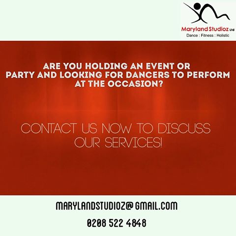 Maryland Studioz (@marylandstudioz) on Twitter photo 