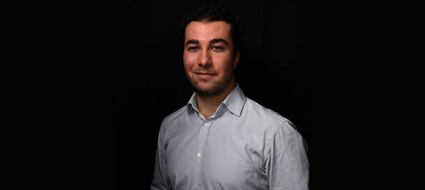 🔴 [INTERVIEW] <a href="/PierrickFil/">Pierrick Filippi</a>, CEO <a href="/LikeABirdApps/">LikeABird.io</a>, revient sur le choix de l'#ITforEquity avec <a href="/Pentalabbs/">Pentalabbs</a> ! 💚bit.ly/2thQj3v