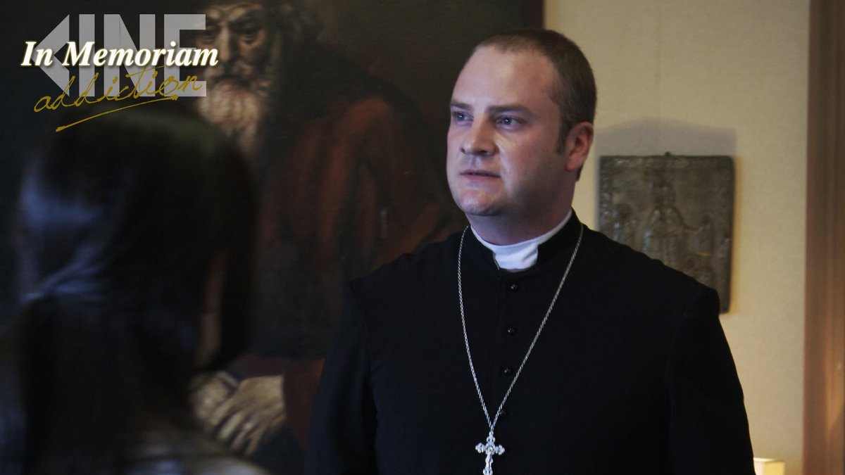 Одержимая 2013. Одержимая (2012) (the devil inside). Одержимая (2012) (the devil inside). Одержимая 2013. Одержимая (2012) (the devil inside).