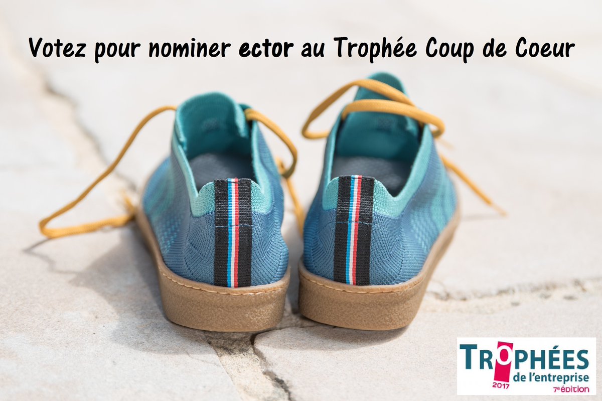 SOFTIN2's tweet photo. #ector en lice pour remporter un des Trophée de l'entreprise! VOTEZ pour nominer ector au Trophée COUP DE CŒUR!🇫🇷:) https://t.co/xErdusUQD6 https://t.co/fpEwwYFavY
