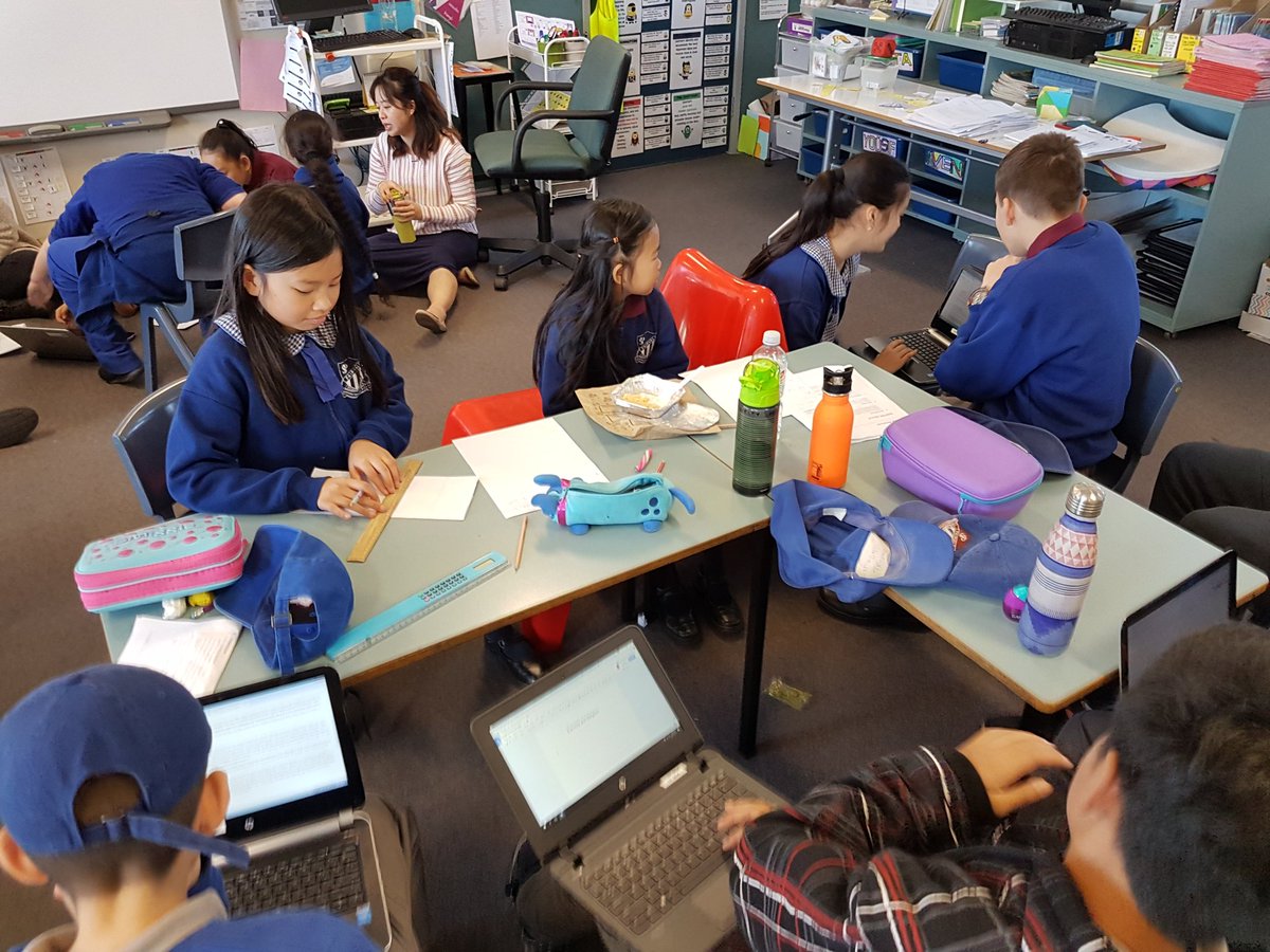 TOM2017 up and away! Challenge accepted! <a href="/missdiep/">Miss Diep</a> <a href="/fairvaleps/">FairvalePS</a> #tournamentoftheminds