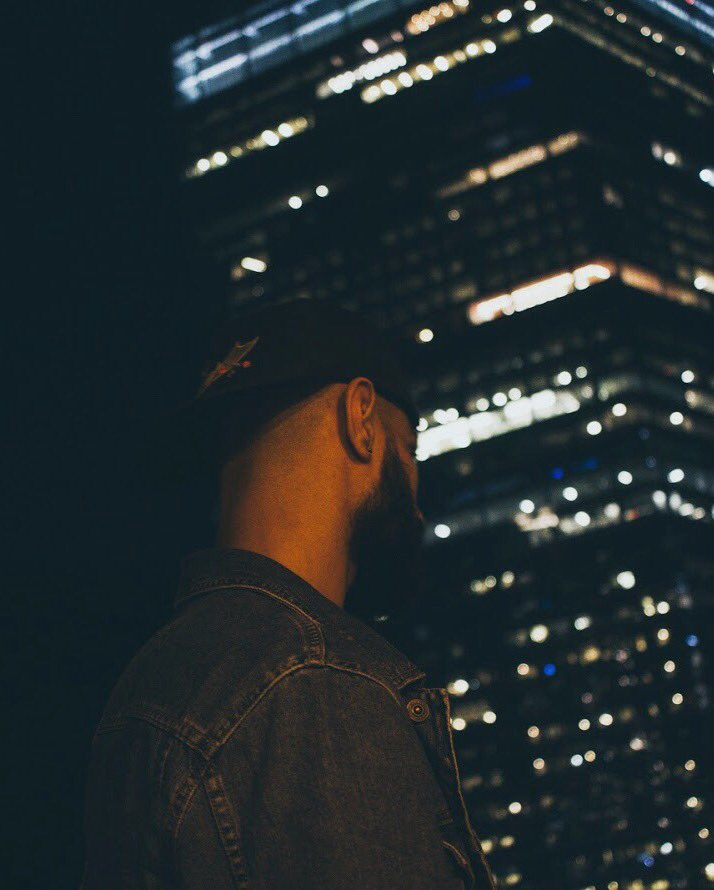 nourclo's tweet photo. Featuring our Zulfiqar Rose Hat > https://t.co/q5r2m6wFQt https://t.co/92jinZmghE