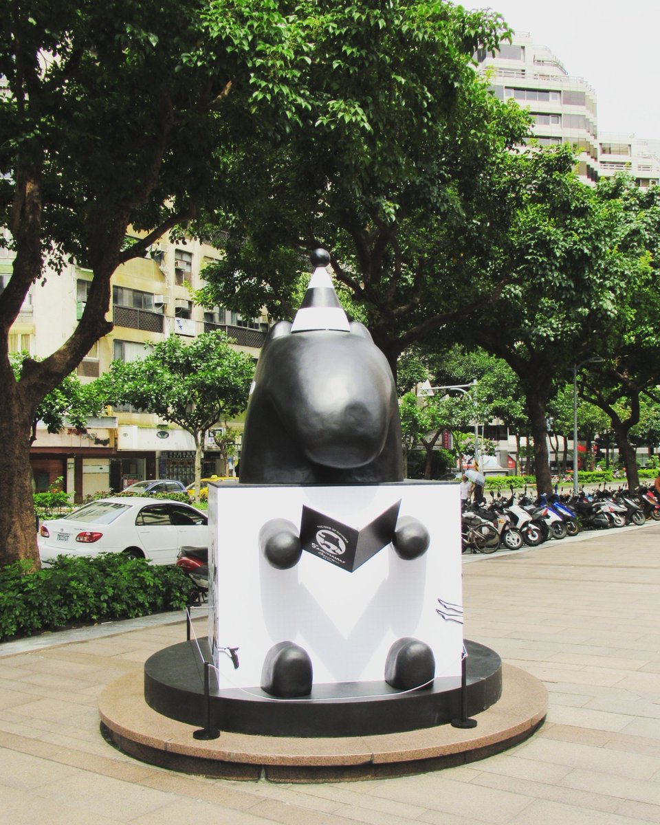 Creative eyes.. 
#travel #travelphotography #aroundtheworld #beautifuldestinations #traveler #picoftheday #Tweetoftheday #travelblogger