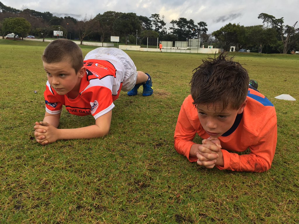 Sportinchance's tweet photo. It's #Fitness on a #Thursday with @OpalSport @SportsmansW @Magic828am @SSLetsPlay #SCcoaching #HolidayCoaching #ActiveHolidays #TeamSC https://t.co/RRvpbEvOLy