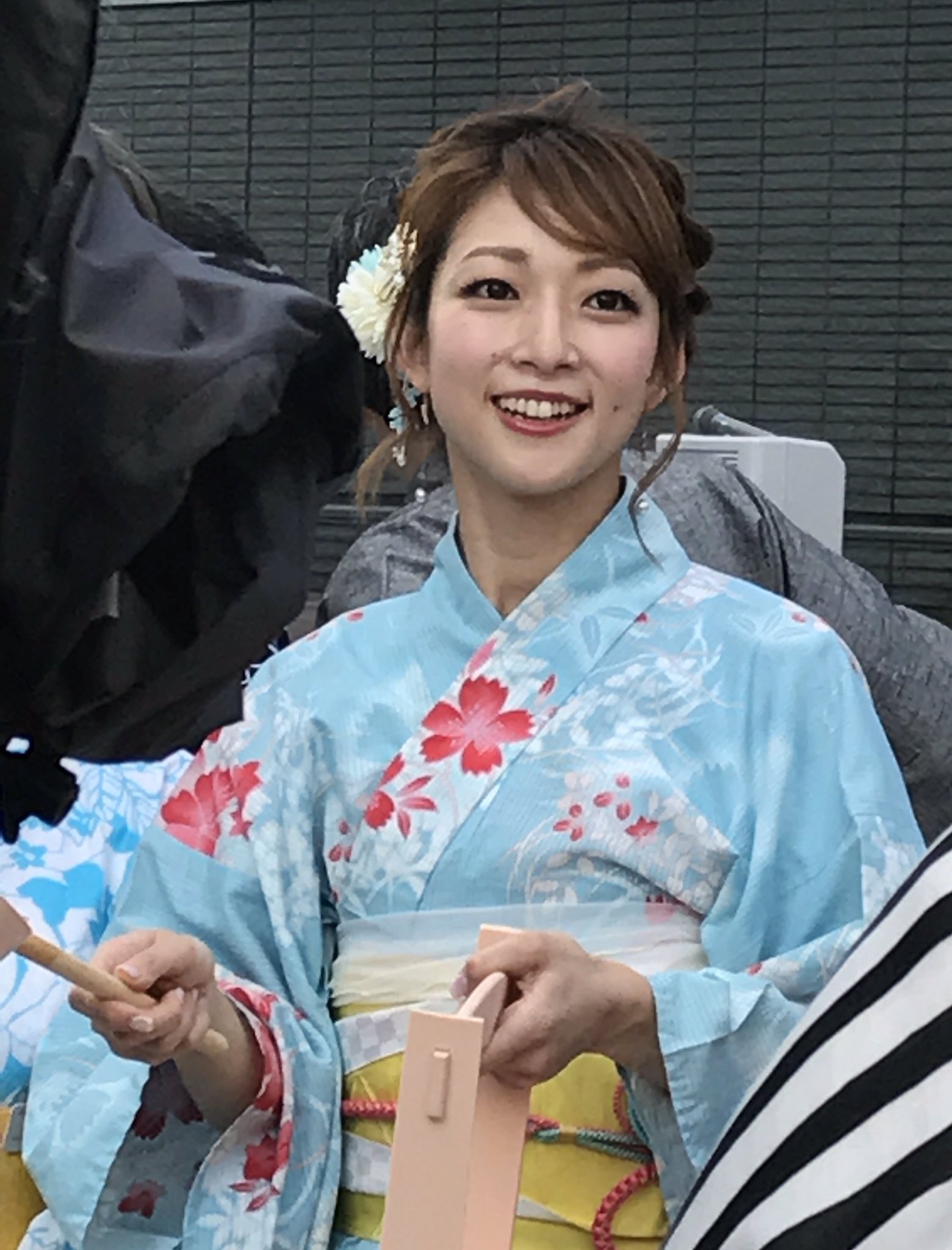 アマルフィ 劇団四季の部屋 17 07 名古屋駅地区打ち水大作戦 松元恵美さん 素敵でした ありがとうございました 写真 動画撮影及びsnsへの投稿許可いただきました 劇団四季 名古屋四季劇場 リトルマーメイド 松元恵美 打ち水大 アマルフィ 劇団四季の部屋 17 07 名古屋駅地区打ち水大作戦 松元恵美さん 素敵でした ありがとうございました 写真 動画撮影及びsnsへの投稿許可いただきました 劇団四季 名古屋四季劇場 リトルマーメイド 松元恵美 打ち水大