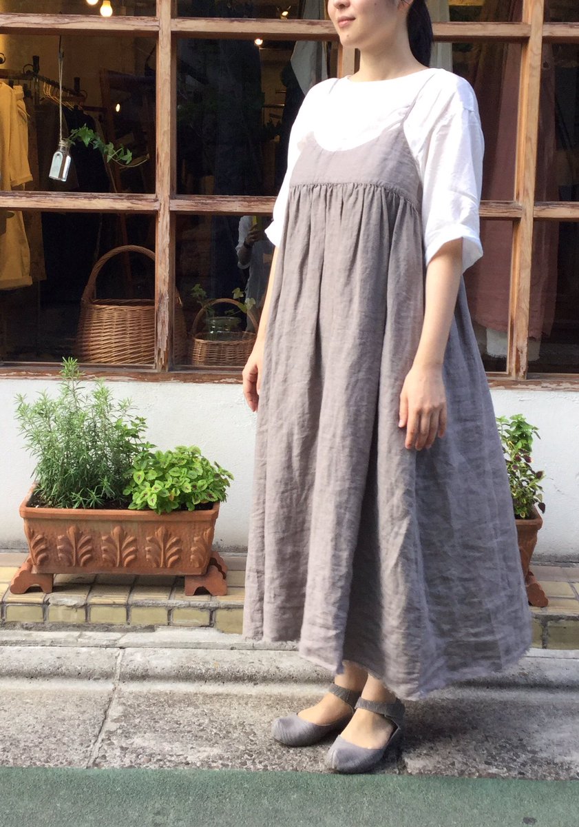 パネル ニューアートフレーム ナチュラル ネストローブ キャミ