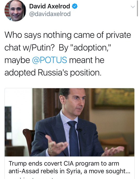 View image on Twitter