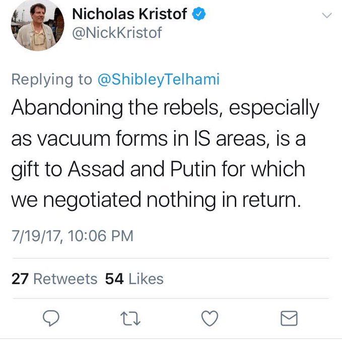 View image on Twitter