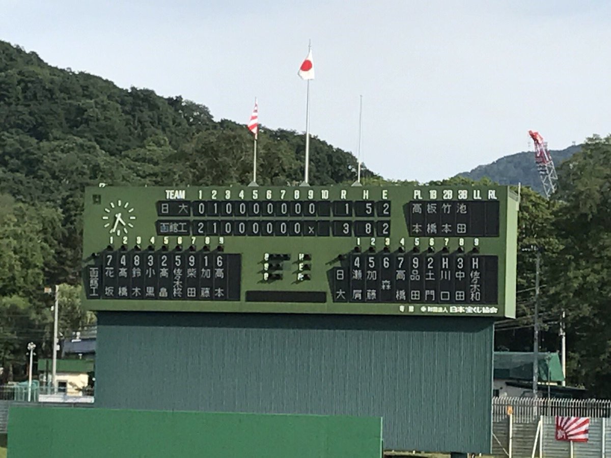 suzu_1320's tweet photo. 昨日、引退しました
3年間この仲間と一緒に甲子園目指して野球ができて本当によかった！
最高の仲間です！😄
今までありがとう！😭😭 https://t.co/B763ZeboB5