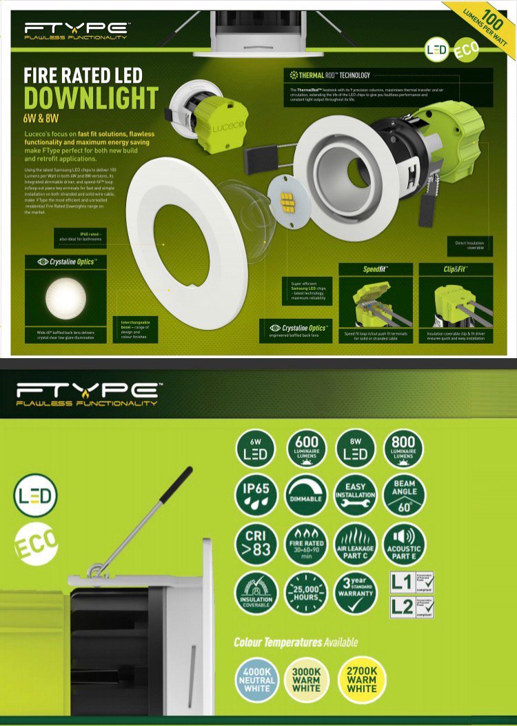 MecElectrical tweet picture