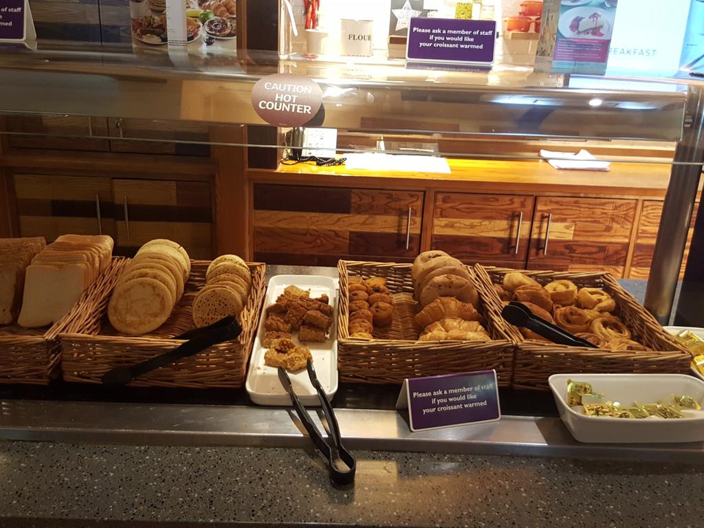 Breakfast <a href="/Emma28613870/">Emz@castlelake82</a> castle lake wonderful team perfect set up