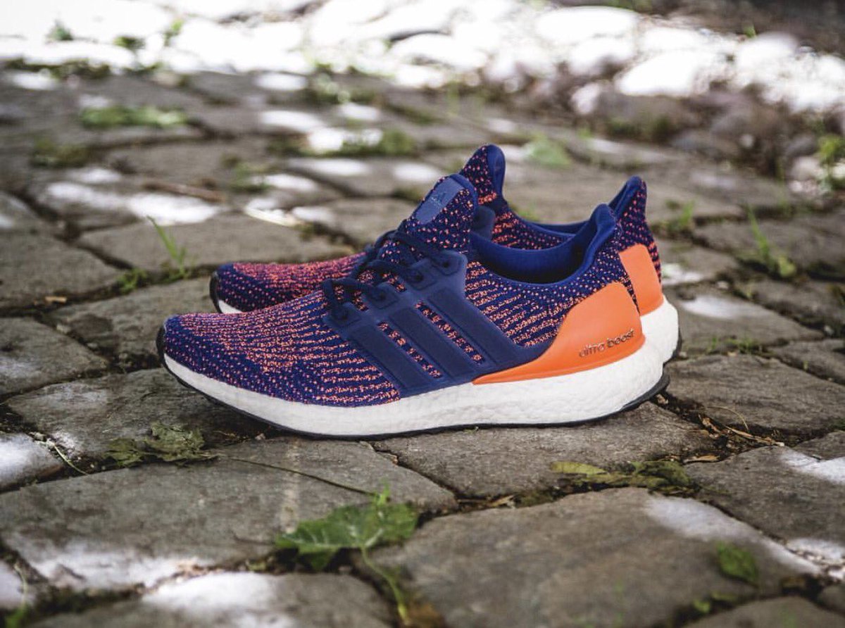 adidas ultra boost 3.0 mystery ink