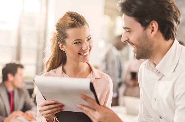 Two River Technology tweet media