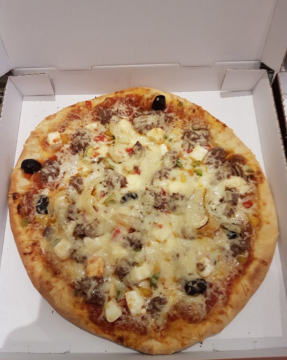 lepascalou34's tweet image. La pizzéria Le Pascalou, c'est un large choix de pizzas rouges, blanches et Calzone! lepascalou-saintclement.com