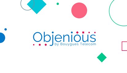 GroupeBouygues's tweet photo. Comment faire de la France le nouveau laboratoire du monde… de l’#IoT ? Tribune de @Steph_Objenious  https://t.co/X9CFNSN8xc https://t.co/pqVWLu9JmT
