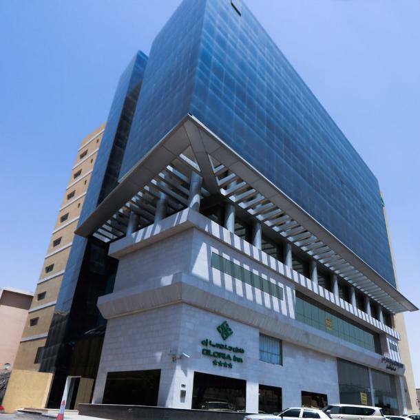 #اعراس فندق جلوريا ان - السيد /زاهد ج0544777752
الفندق علي إستعداد للمشاركة في تجهيز بوفيهات بأصناف مختلفة