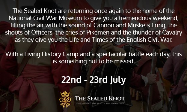 Visit Newark tweet media